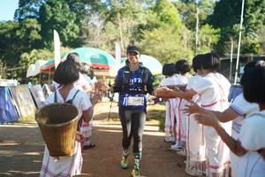 BIB: 2642
                            <button type="button" onclick="openModal(19070235)" class="btn btn-primary btn-sm float-right btn-popup" data-toggle="modal" data-target=".modal-high-quality">
                        <i class="fas fa-shopping-cart"></i> Add to Cart
                    </button>
                                            <button type="button" onclick="isThisMe(19070235, true)" class="btn btn-success btn-sm float-right btn-popup btn-isme hidden" data-toggle="tooltip" data-placement="bottom" title="นี่คือรูปของคุณใช่ไหม คลิกที่นี่เพื่อเอาเข้าอัลบั้ม">
                        <i class="fas fa-plus"></i> Add to album
                    </button>
                    <button type="button" onclick="isThisMe(19070235, false)" class="btn btn-warning btn-sm float-right btn-popup btn-isnotme hidden">
                        <i class="fas fa-ban"></i> Remove from album
                    </button>